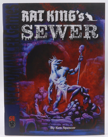 Cthulhu by Gaslight: Horror Roleplaying in 1890s England (Call of Cthulhu Horror Roleplaying, 1890s Era), by William A. Barton  