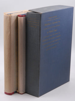 Chichikov's Journeys; or Home Life in Old Russia., by Gogol, Nikolai; Guerney, Bernard Guilbert (translator); Yarmolinsky, Avrahm (introduction).  